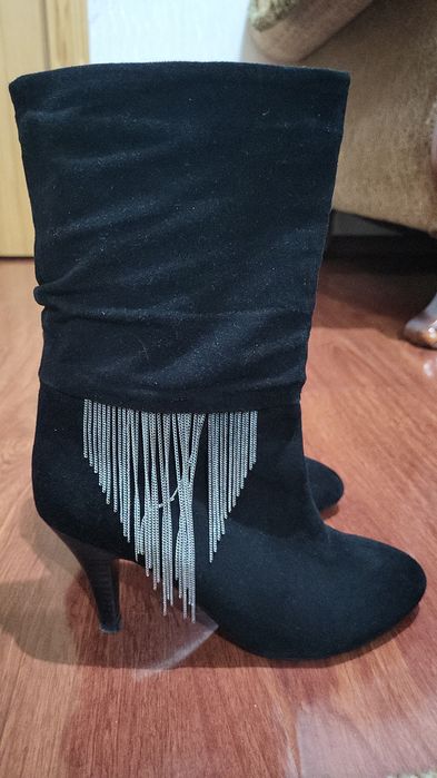 Продам обувь отличное качество