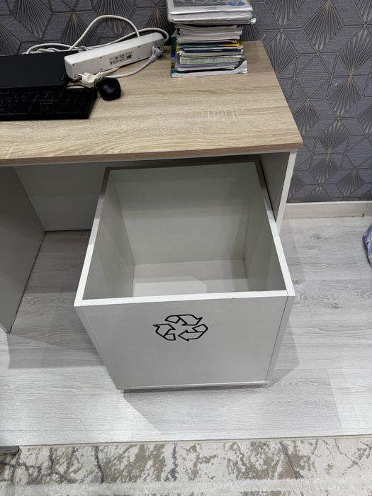 Письменные столы, стол под компьютер