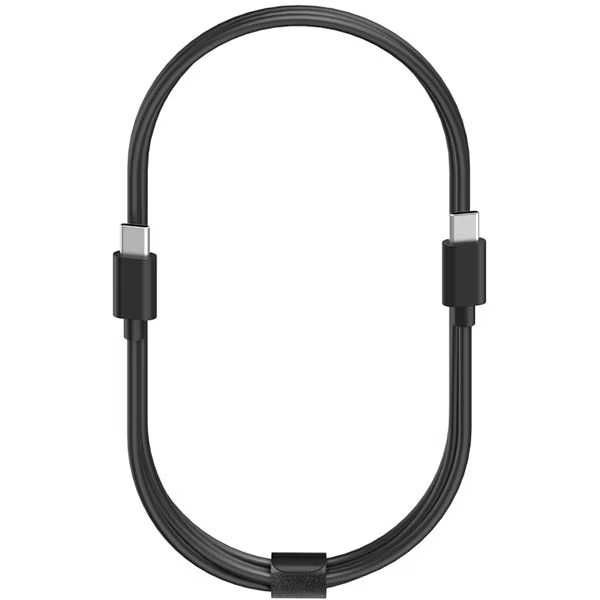 Incarcator 45W USB-C pentru telefon, laptop, tableta HAMA 00200005 PD
