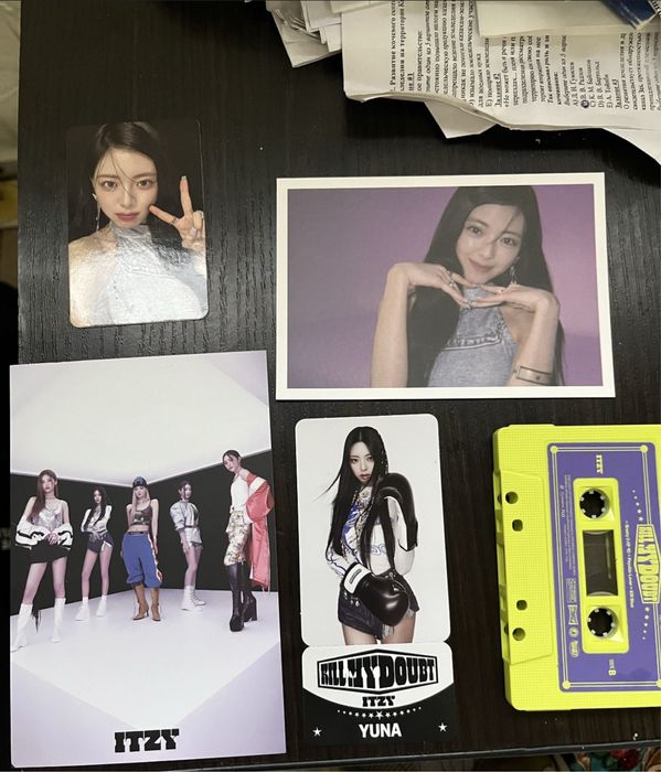 Продам все эти вещи