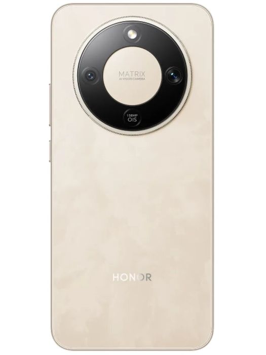 Honor x9d 12/256 бежевый