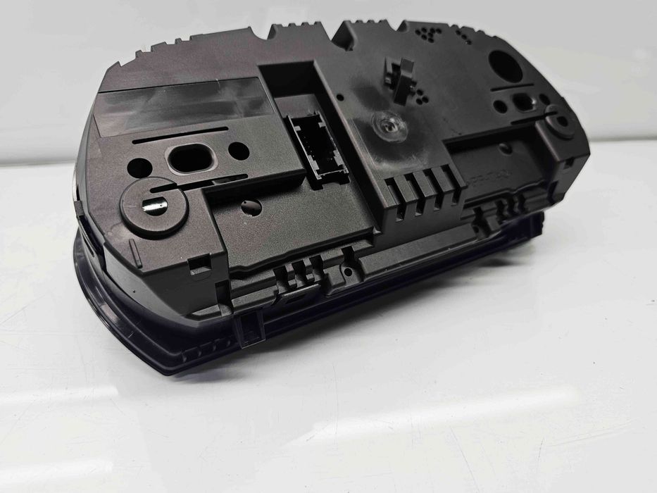 Ceas bord Bmw X1 (E84) [Fabr 2009-2015] 9242347