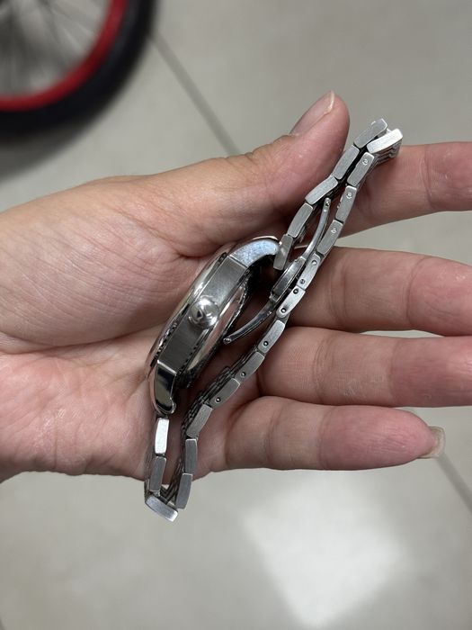 Часы Tissot / Bari Bar Shop / рассрочка