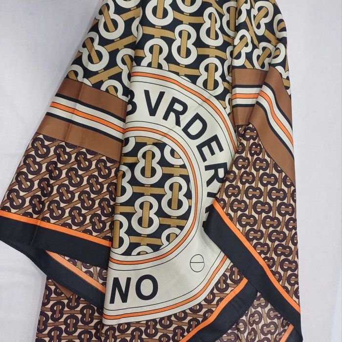 Atlas ro‘mollar Sotiladi