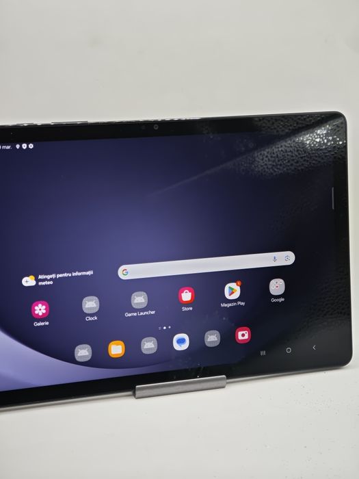 Samsung Galaxy Tab A9 Plus 64