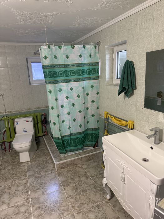 Продам дом Каскелен, клица Аймауытова