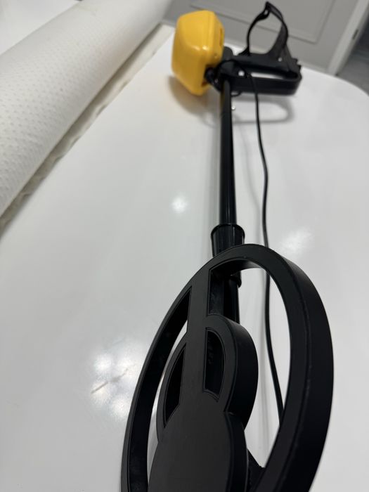 Металлоискатель сатылады жана