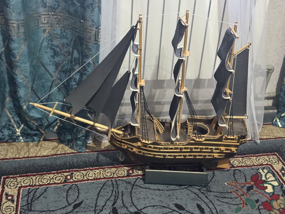 Сувинир для дома