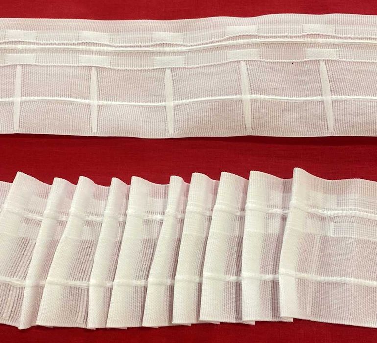 Перделък, перделък рибена кост