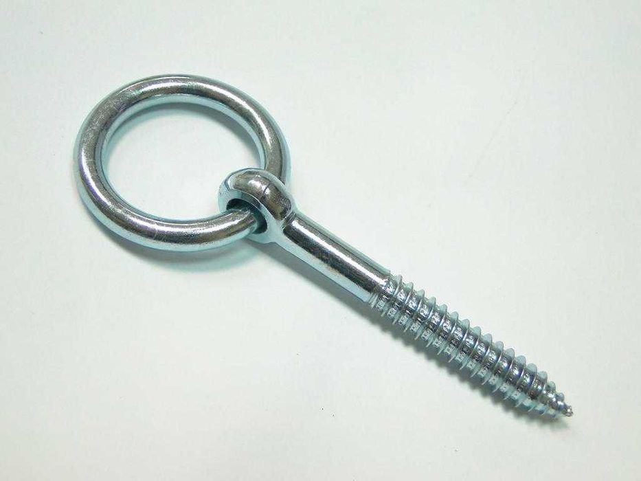 Дисков катинар inox, планки за катинар inox