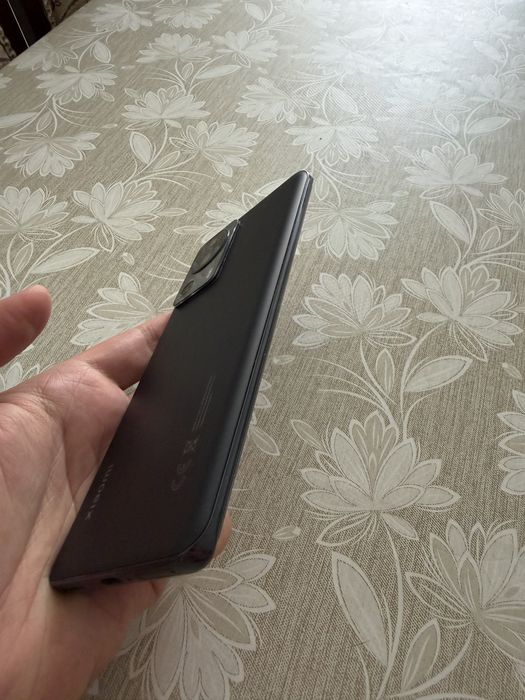 Xiaomi 13 Lite 256gb