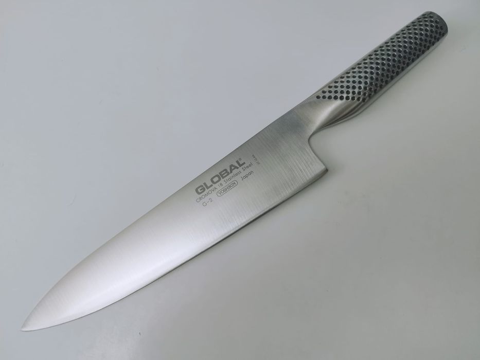 Cutit Global G-2 Japan