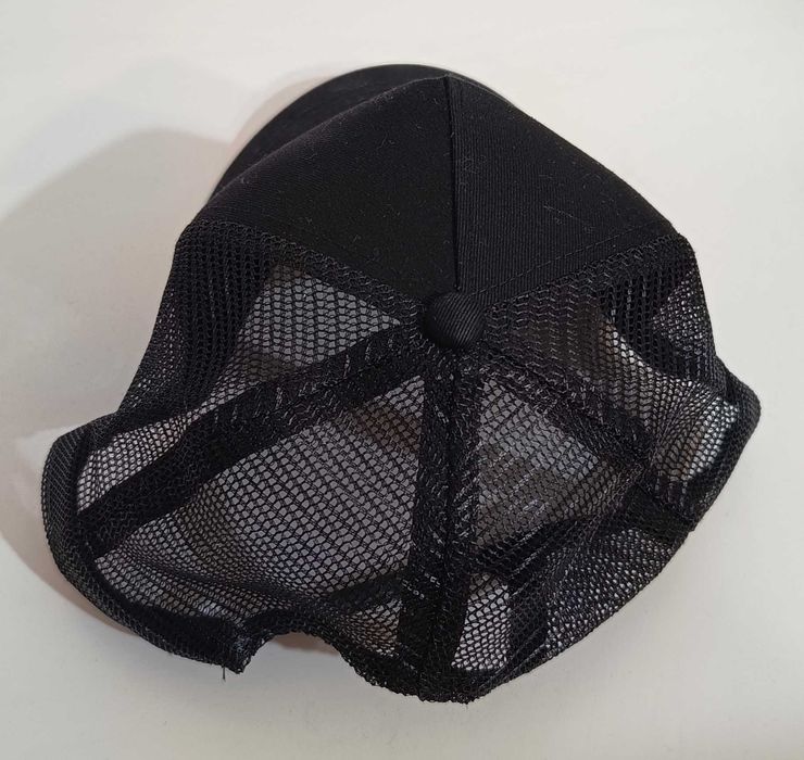 Șapcă BABY ABI Ediție Limitată 2021 Reglabilă