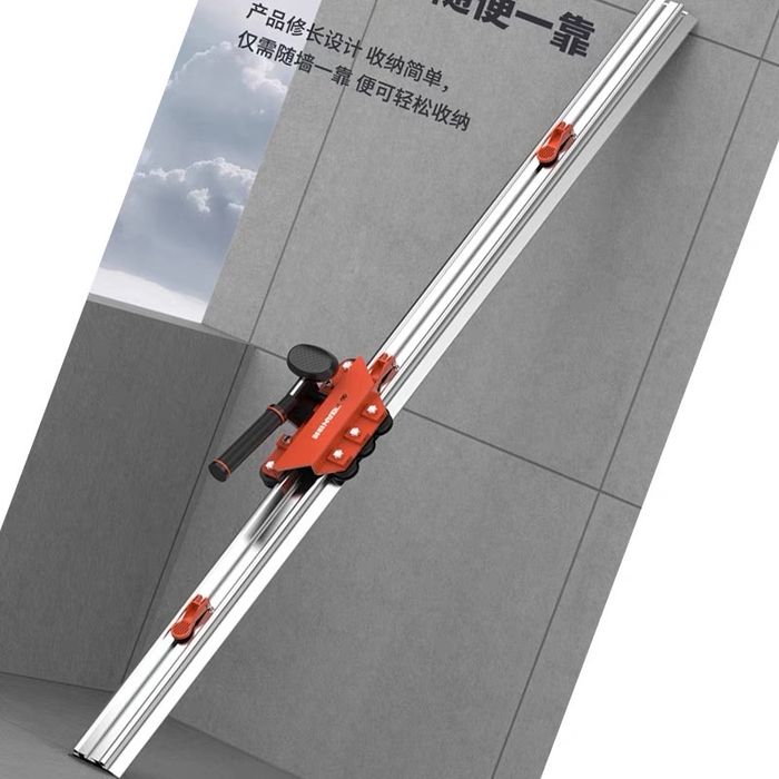 Кафеларез, плиткорез