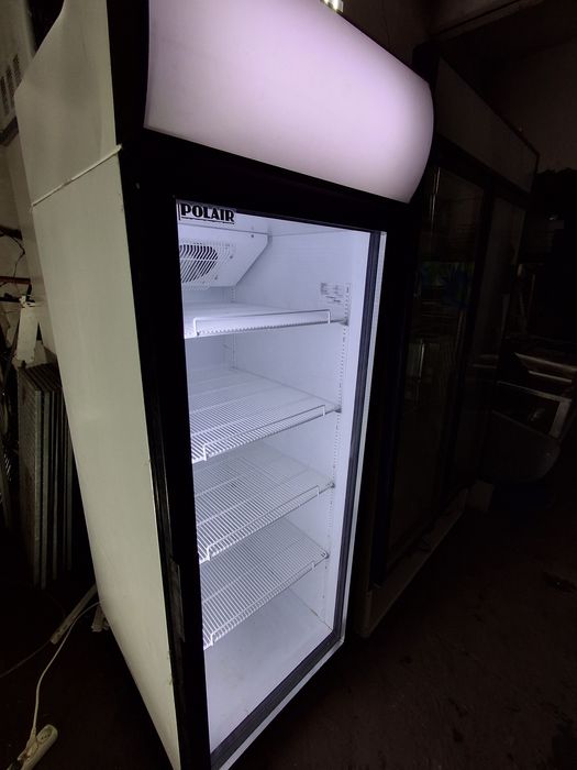 Холодильник полайр продаётся