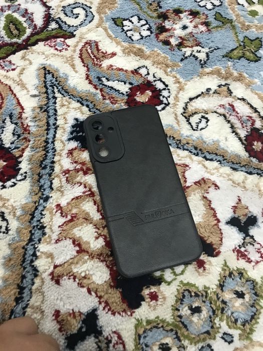 Samsung Galaxy m15 в идеальном состоянием