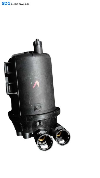 Corp Carcasa Filtru Combustibil Opel Frontera B 2.2 DTI 1998 - 2004 Cod 24416213 [M8392]