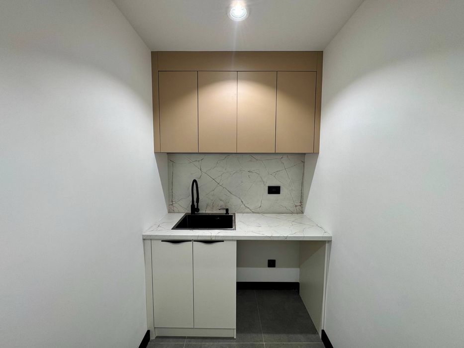 Евро нежилое Ц-4 Шедевр Корзинка 87 кв.м 2-линия торец