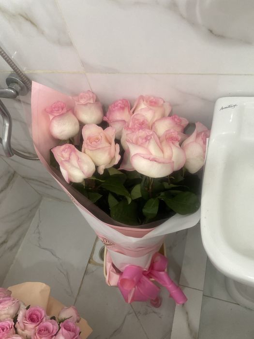 Цветы продам не дорого