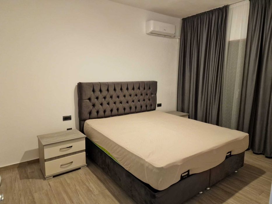 inchiriere apartament 2 camere Casa Del Mar
