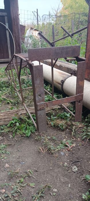 Продам!! Тобол не затаболовка!