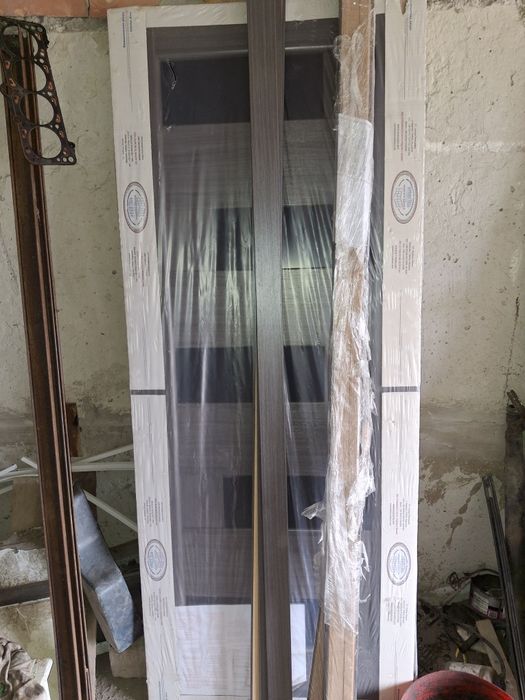 Продам дверь межкомнатная