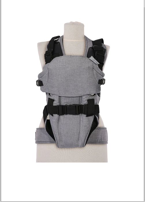 Кенгуру lorelli weekend