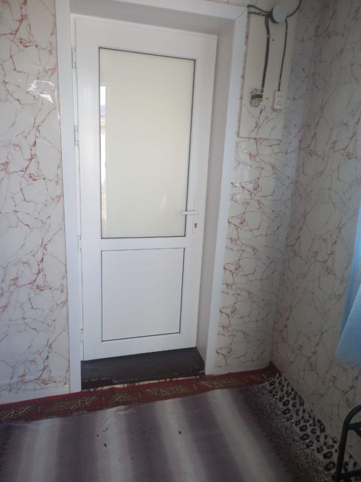 Продаю дом с.Заречное