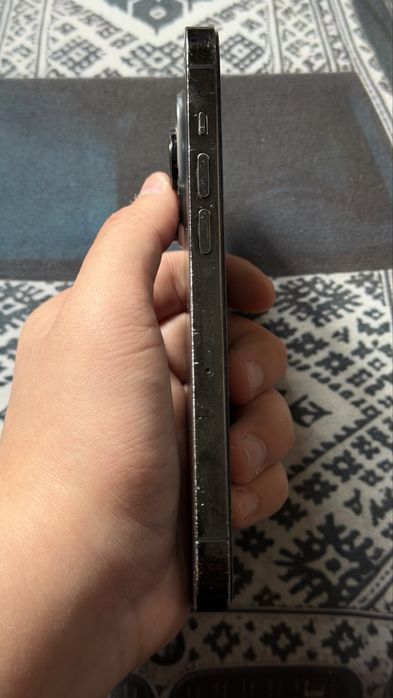 Айфон 14 про 128 гб