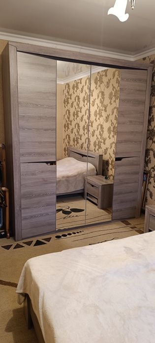 Продается частный дом