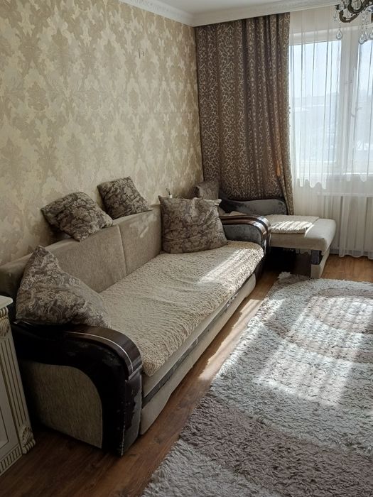 Диван кресло кровать !