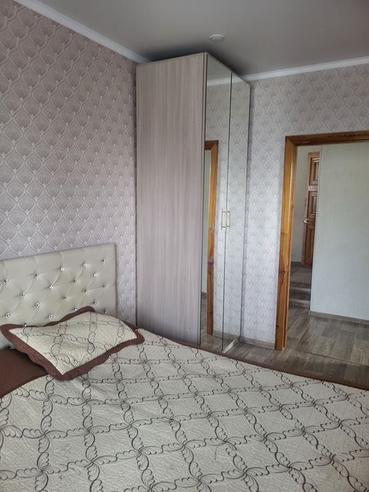 Продам дом 230 кв.м. район Лесозавод