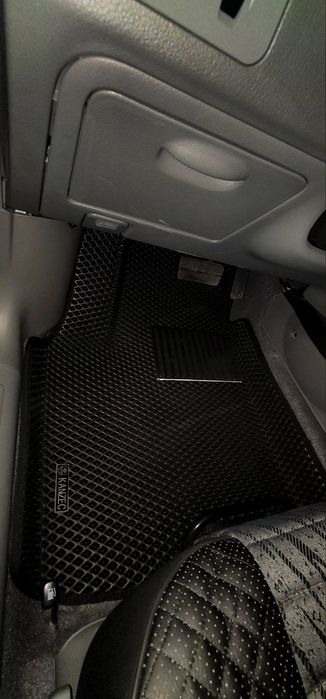 Avto polik evakor 7d polik gibrit polik hohlagan rangiladan bor