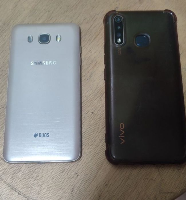 Обменяю или продам телефоны