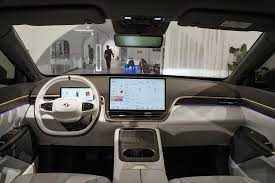 Dongfen 008 max pod zakaz