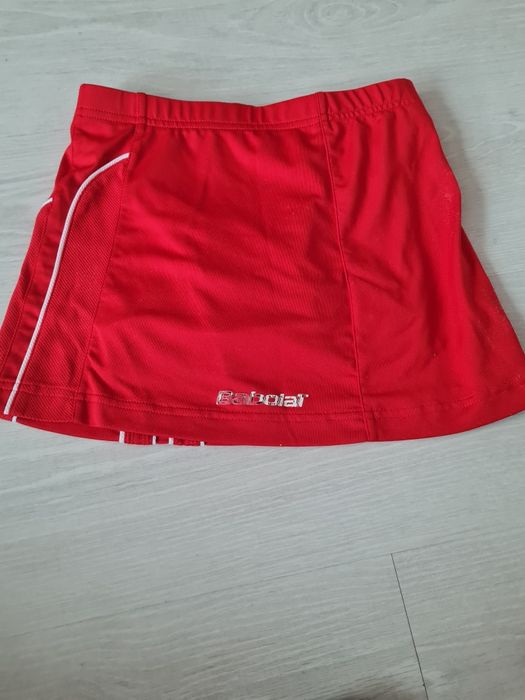 Детски къси панталони  на Nike, adidas