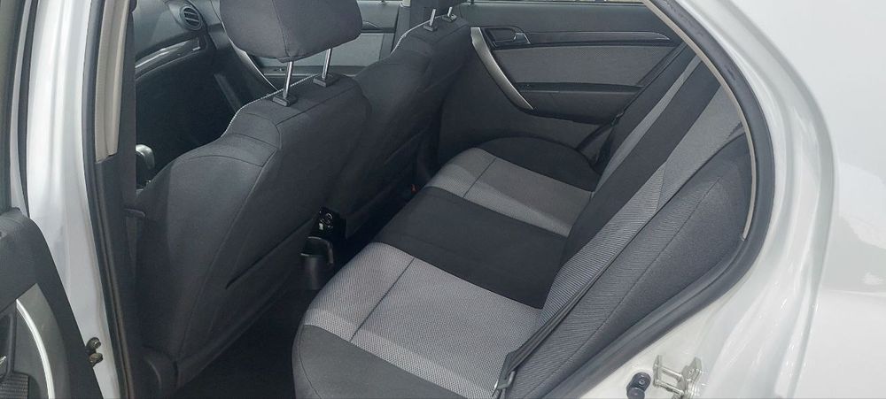 Нексия 3поз ат сотилади