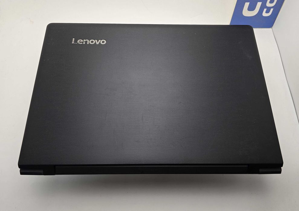 Lenovo IdeaPad 110-15ISK  i5 6200U/8GB/250SSD/AMD R5-M330-2GB