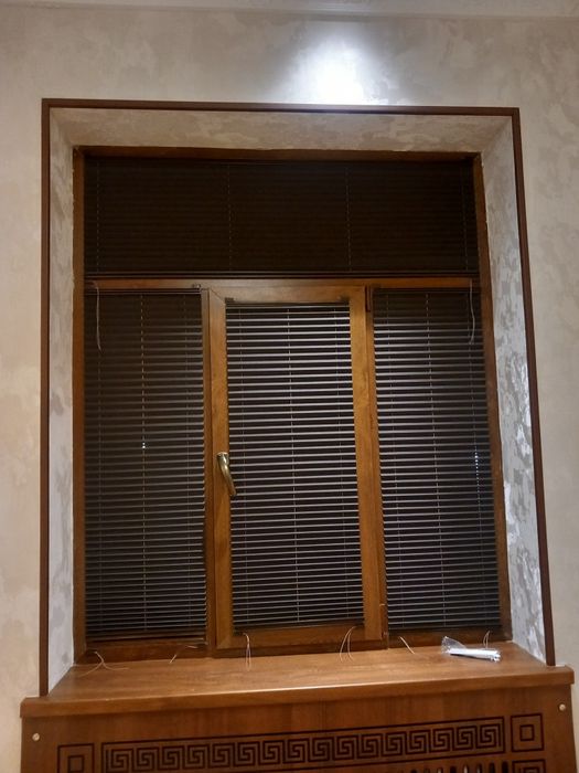 Срочно жалюзи больше картинки в телеграмме