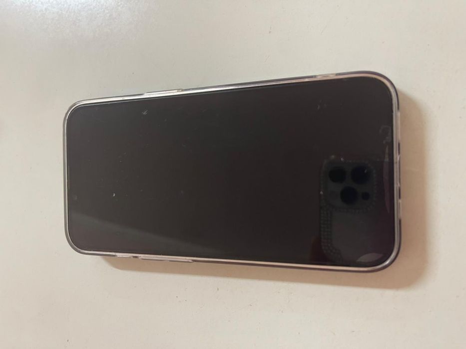 Айфон 13 128гб