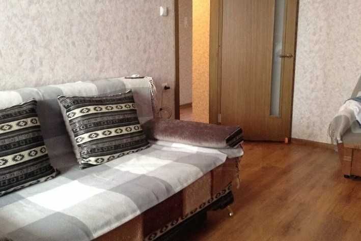 Дава се под наем Двустаен апартамент в Пловдив, Западен - 65 кв.м за 270.3 € - Снимка #1