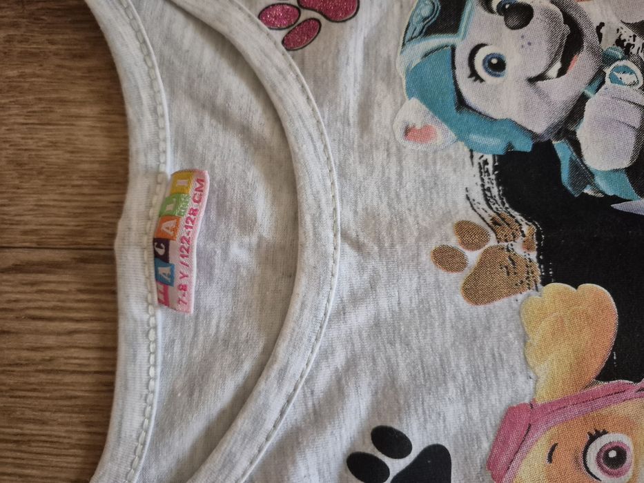 Продаю детское платье на девочку