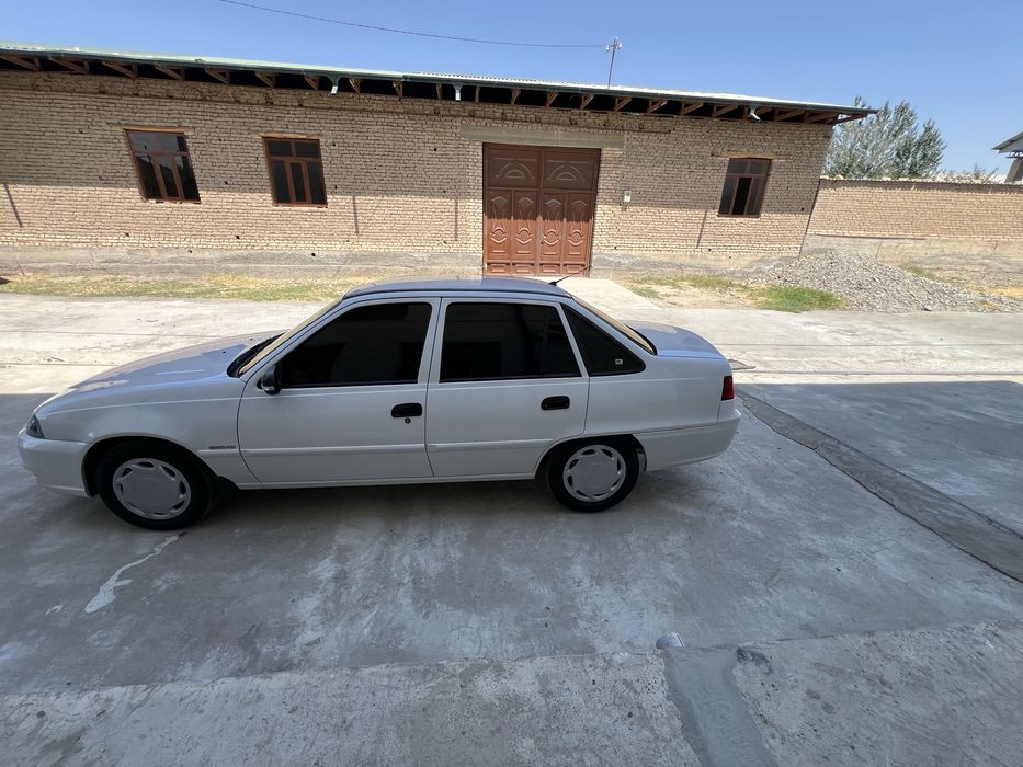 Neksiya 2 16 luks kansaner