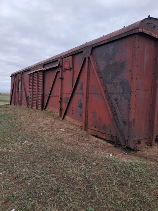 Продам ПТС 9,10.12