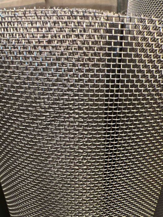 Нержавейка сетка 304 марка 201 марка сетка нержавейка и латун сетка