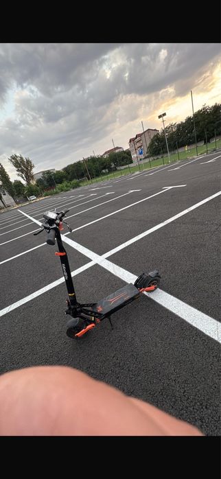 Ttotineta g 2 pro