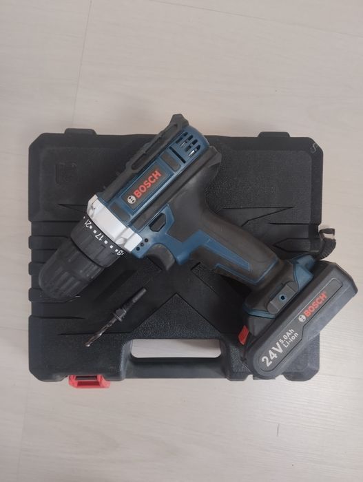 Продам от 10 до 20 тыс