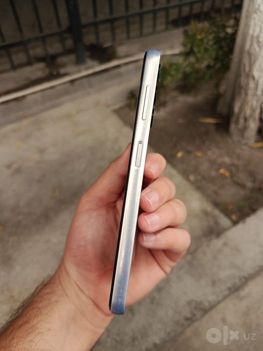 Samsung Galaxy A14