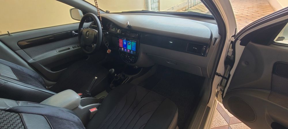 Продаётся ДЖЕНТРА