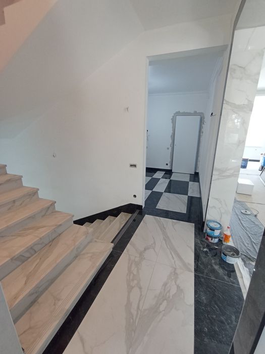 Кафель хизмати. Сиз хохлаган усулда